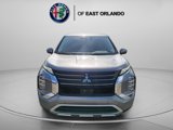 Used 2024 Mitsubishi Outlander SE image 2