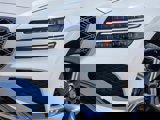 New 2025 Genesis GV80 3.5T Prestige image 5