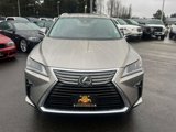 Used 2019 Lexus RX 350 AWD image 6
