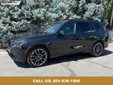 Used 2026 BMW X7 M60i image 1