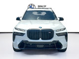 New 2026 BMW X7 M60i image 2