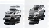 New 2026 Buick Encore GX Sport Touring image 3