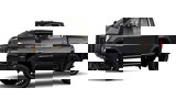 New 2025 GMC Sierra 2500 Denali Ultimate image 2