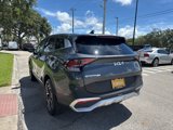 Used 2024 Kia Sportage LX image 5