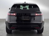 New 2026 Land Rover Range Rover Velar Dynamic SE image 4