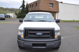 Used 2013 Ford F150 XL w/ Trailer Tow Pkg image 3