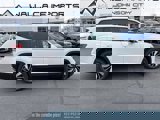 New 2025 Volkswagen Atlas SE image 4