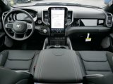 New 2025 RAM 1500 Laramie image 6
