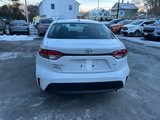 Used 2024 Toyota Corolla LE image 5