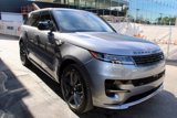 New 2025 Land Rover Range Rover Sport Dynamic SE image 3