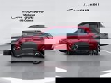 New 2025 Subaru Forester Limited image 5