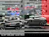 New 2025 Alfa Romeo Giulia AWD w/ Veloce Package AWD image 4