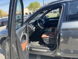 Certified 2025 Audi Q5 2.0T Premium w/ Convenience Plus Package image 6