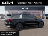 New 2026 Kia Carnival LX image 6