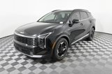New 2026 Kia Sportage EX image 2
