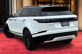 New 2026 Land Rover Range Rover Velar Dynamic SE image 2