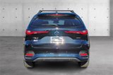 New 2025 MAZDA CX-70 3.3 Turbo S w/ Premium Plus image 4
