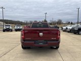 New 2024 RAM 3500 Big Horn w/ Safety Group image 6