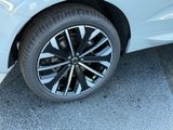 New 2026 Volvo XC60 T8 Ultra w/ Protection Package Premier image 4