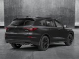New 2026 Acura MDX A-Spec image 2