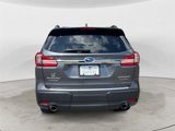 Used 2021 Subaru Ascent Limited w/ Technology Package image 4