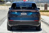 New 2025 Jeep Wagoneer Limited image 5