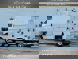 Used 2018 Chevrolet Express 3500 w/ Power Convenience Package image 4