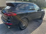 Used 2018 Porsche Cayenne image 6
