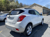 Used 2016 Buick Encore AWD image 5
