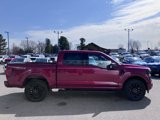 New 2025 Ford F150 XLT image 5