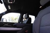 New 2025 RAM 1500 Big Horn image 4