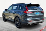 New 2026 Honda CR-V Sport-L image 3