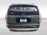 New 2026 Hyundai Ioniq 9 SEL image 4