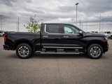 Used 2024 Chevrolet Silverado 1500 High Country w/ Technology Package image 5