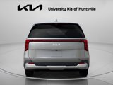 New 2026 Kia Carnival EX image 6