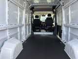 New 2025 RAM ProMaster 2500 w/ Quick Order Package 22H SLT+ image 4