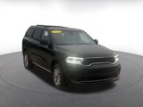 Used 2024 Dodge Durango SXT image 3