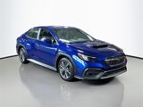 Used 2023 Subaru WRX image 3