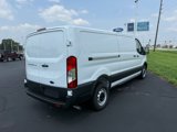 New 2025 Ford Transit 250 Low Roof image 6