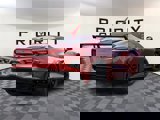 New 2025 Chevrolet Corvette Stingray Preferred Cpe w/ Z51 Performance Package image 4