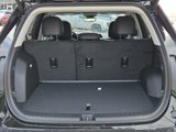 New 2026 GMC Terrain Denali image 4