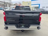 New 2025 Chevrolet Silverado 1500 LT w/ Safety Package image 4