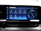 New 2025 Chevrolet Silverado 2500 High Country w/ Technology Package image 5