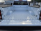 Certified 2025 GMC Sierra 2500 Pro w/ 1SA Pro Safety Plus Package image 5