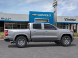 New 2026 Chevrolet Colorado LT image 5
