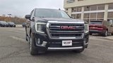 Used 2023 GMC Yukon SLT image 4