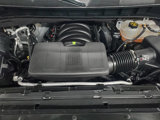 Used 2023 Chevrolet Silverado 1500 LTZ image 4
