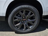 New 2025 GMC Yukon Elevation image 5