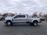 Used 2023 Ford F350 Lariat w/ Lariat Ultimate Package image 2