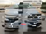 New 2025 Honda Odyssey Elite image 2